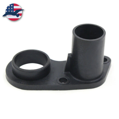 Water Pump Impeller for Evinrude Johnson 85-115 HP V4 Outboard (1985-1995)
