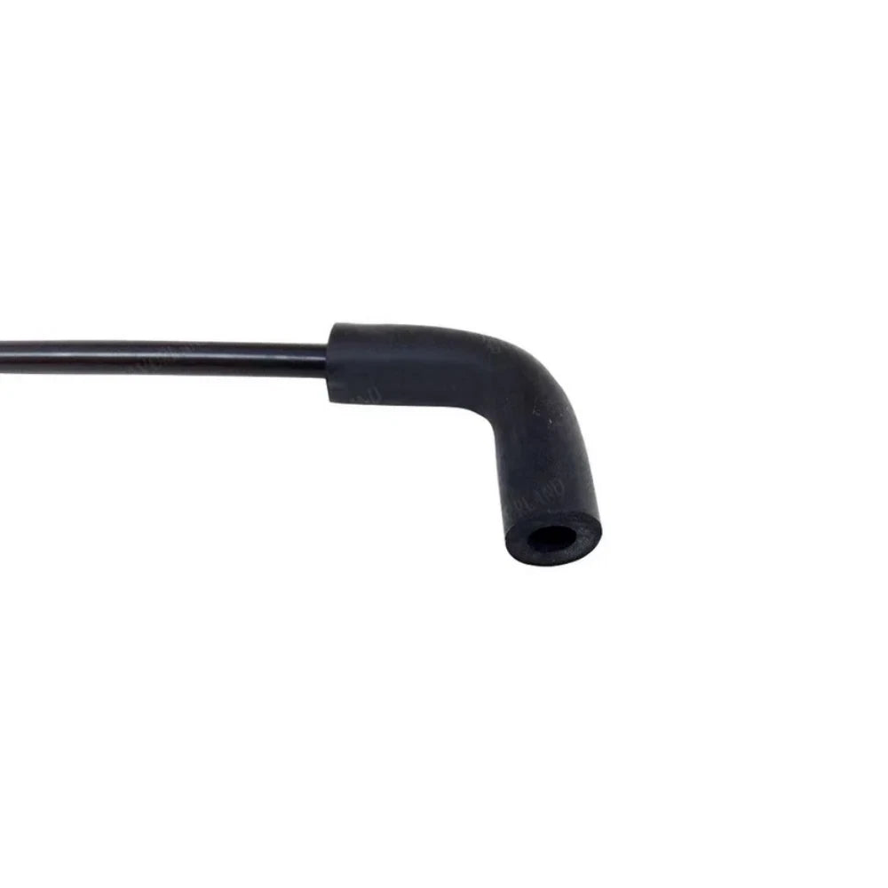 Pressure Sensor Vacuum Hose for Chevrolet Aveo, Pontiac Wave (2004-2011)