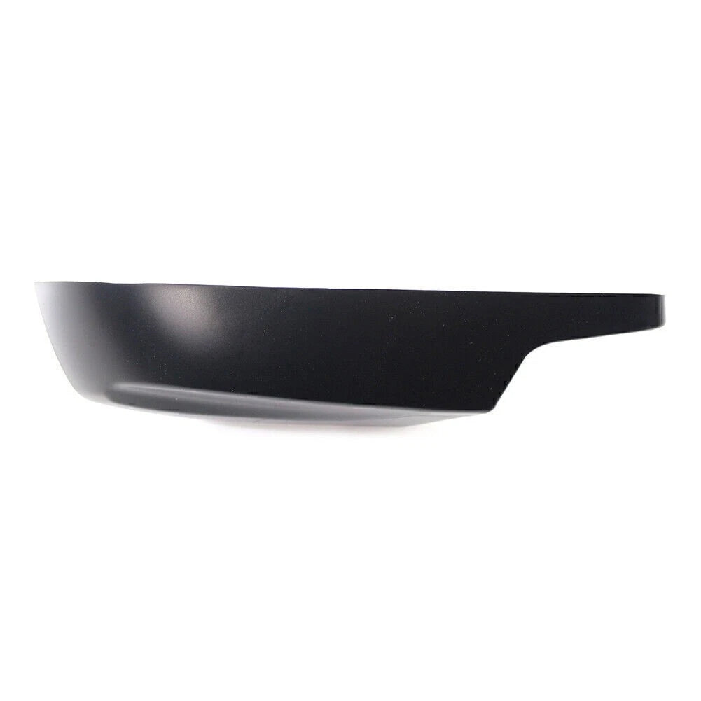 Subaru Front Right Side Mirror Lower Cover Trim for 2012-2018 Models