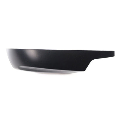Subaru Front Right Side Mirror Lower Cover Trim for 2012-2018 Models