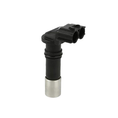 Crank Angle Sensor for Toyota Hilux GGN15R GGN25R GGN125R 4.0L (2005-2017)