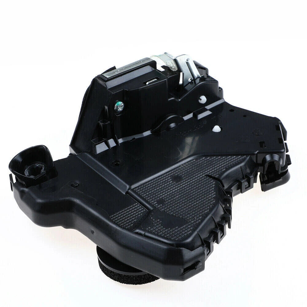Left Front Door Lock Assembly for Toyota Hilux KUN26 (2005-2015)