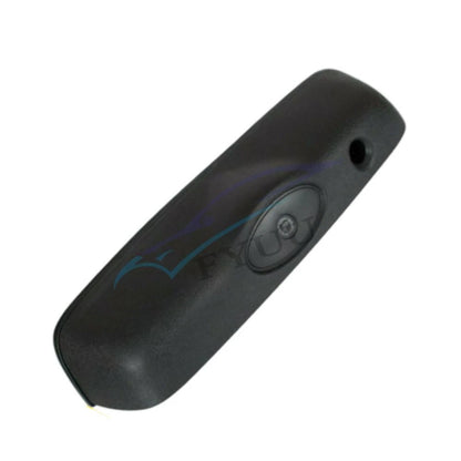 Rear Tailgate Door Handle Assembly for Land Rover Freelander (1998-2006)