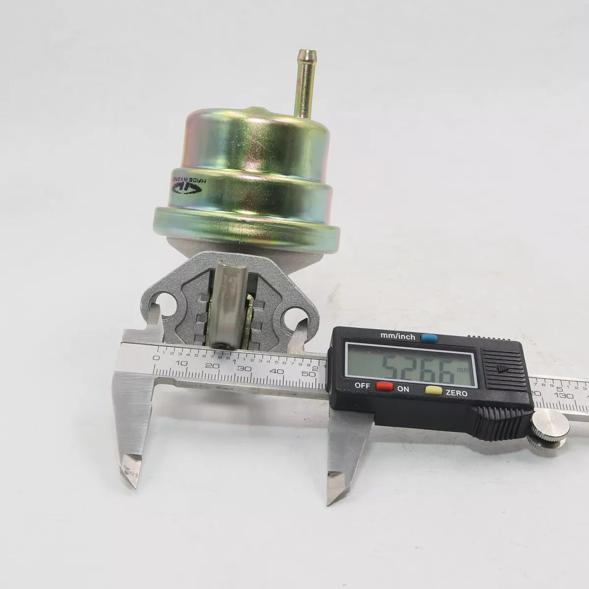 Fuel Pump 1300cc for Toyota Corolla KE30 KE35 TE30 TE47 TE51 1974-1981