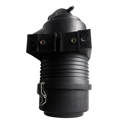 Air Filter Assembly Shell for Takeuchi TB125 135 138FR 145 153FR