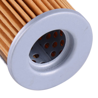 Oil Cooler Filter for Mitsubishi Lancer Outlander CVT (2003-2023)