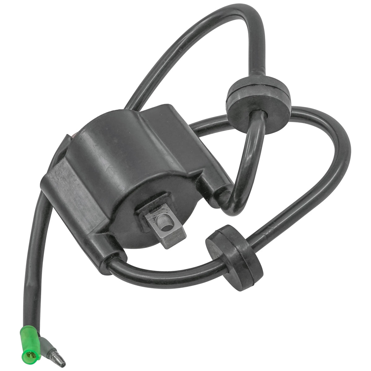 Ignition Coil for Mercury Outboard 9.9HP EL/ELH/ELRC/EXLH 4-Stroke 1999-2004