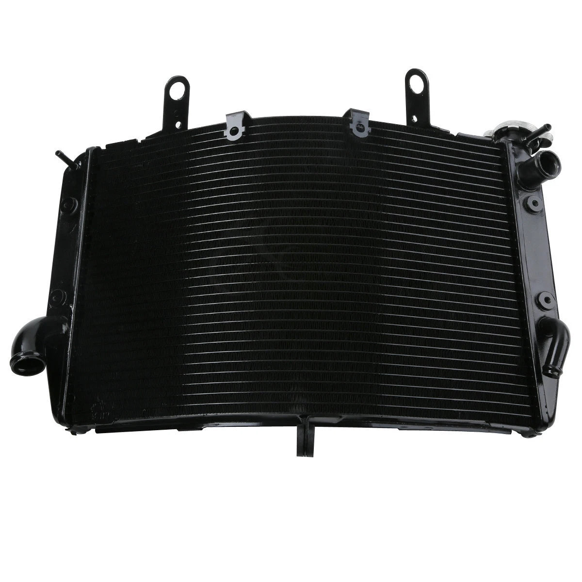 Radiator Cooling Cooler for Yamaha YZF R1 (2004-2006)