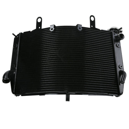Radiator Cooling Cooler for Yamaha YZF R1 (2004-2006)