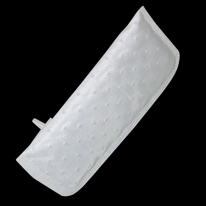 Fuel Pump Filter Strainer for Honda CRF450R CRF450L CRF450X CRF250R CRF250RX (2017-2023)