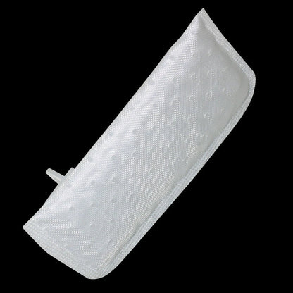 Fuel Pump Filter Strainer for Honda CRF450R CRF450L CRF450X CRF250R CRF250RX (2017-2023)