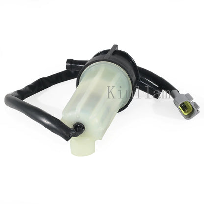 Fuel Filter for Yamaha Outboard 115HP 90HP 100HP F75 F80