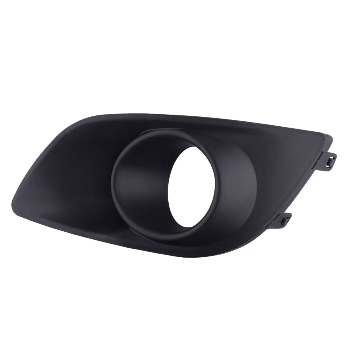 Front Fog Lamp Bezel Cover Trim Left for Suzuki Swift (2011-2017)