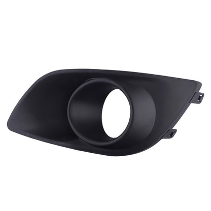 Front Fog Lamp Bezel Cover Trim Left for Suzuki Swift (2011-2017)