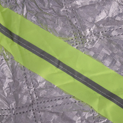 Extra Large Car Snow Cover Windshield Hood Protection for Car
