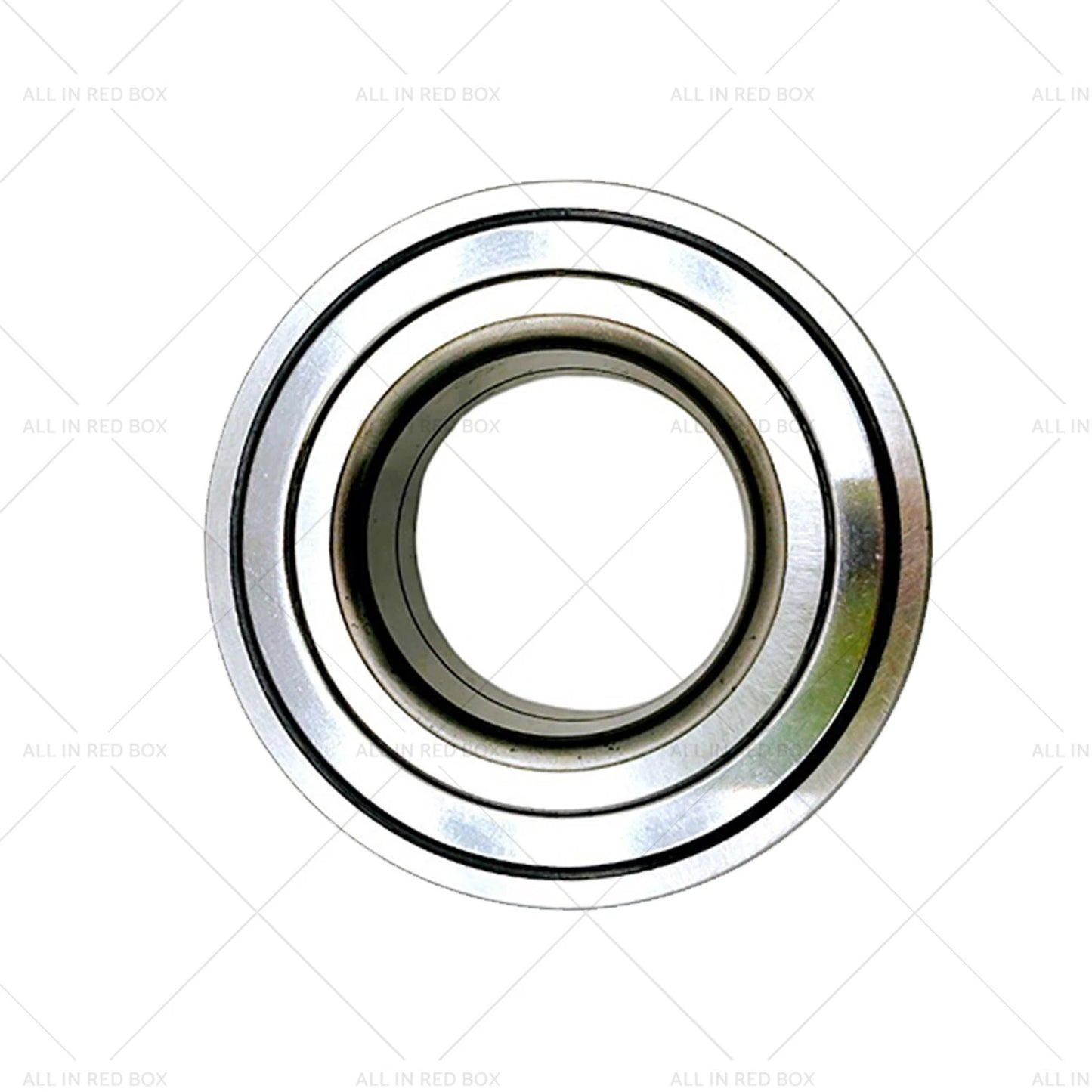 Front Wheel Hub Bearing Kits for Toyota Camry (2006-2017)