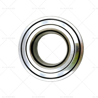 Front Wheel Hub Bearing Kits for Toyota Camry (2006-2017)
