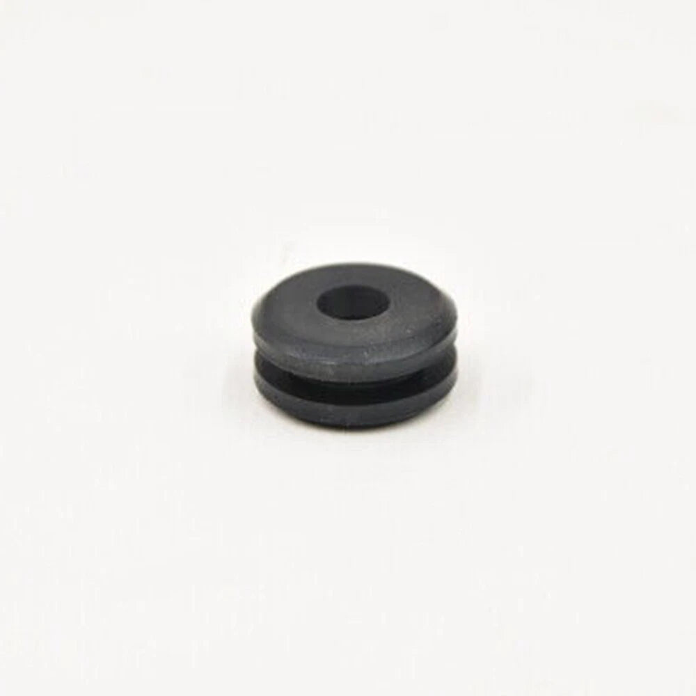 Engine Cover Mounting Rubber for Honda Accord, Acura RDX, RLX (2013-2022)
