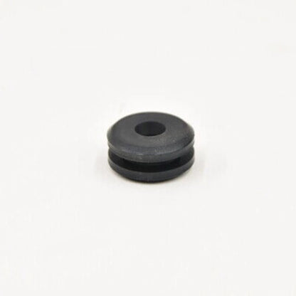 Engine Cover Mounting Rubber for Honda Accord, Acura RDX, RLX (2013-2022)