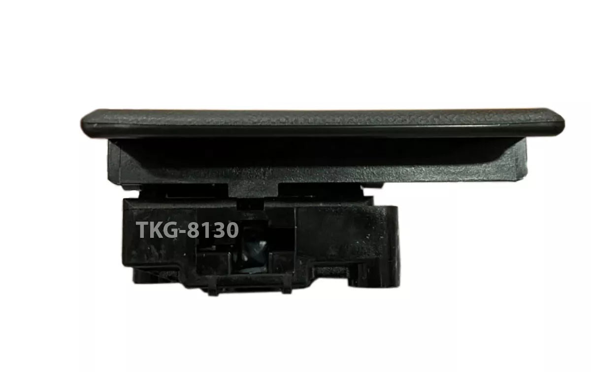 Glove Box Latch Handle for Suzuki APV Carry (2004-2018)