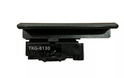 Glove Box Latch Handle for Suzuki APV Carry (2004-2018)