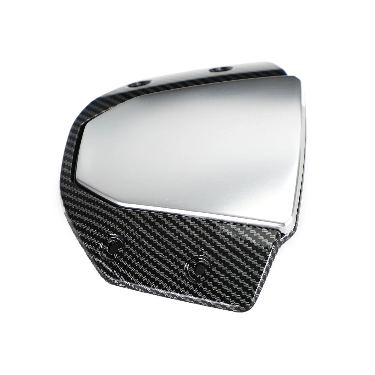 Windshield for HONDA CB125R CB250R CB300R (2018-2020)
