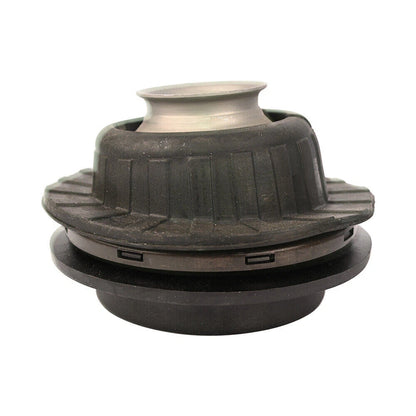 Front Strut Mount Set for Jeep Cherokee, Dodge Dart (2014-2020)