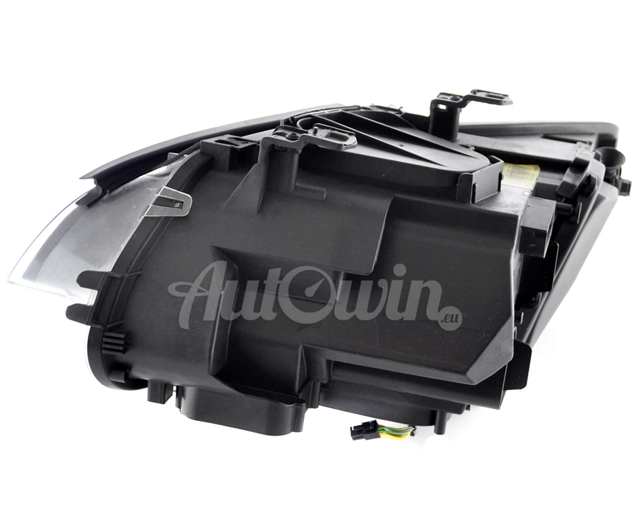 Bi-Xenon Adaptive Headlights for BMW 3 Series E92 E93 (2007-2013) - OEM USA