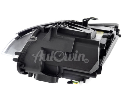 Bi-Xenon Adaptive Headlights for BMW 3 Series E92 E93 (2007-2013) - OEM USA