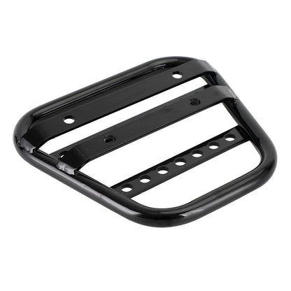 Luggage Rack for Street Scrambler 900 (2016-2022)