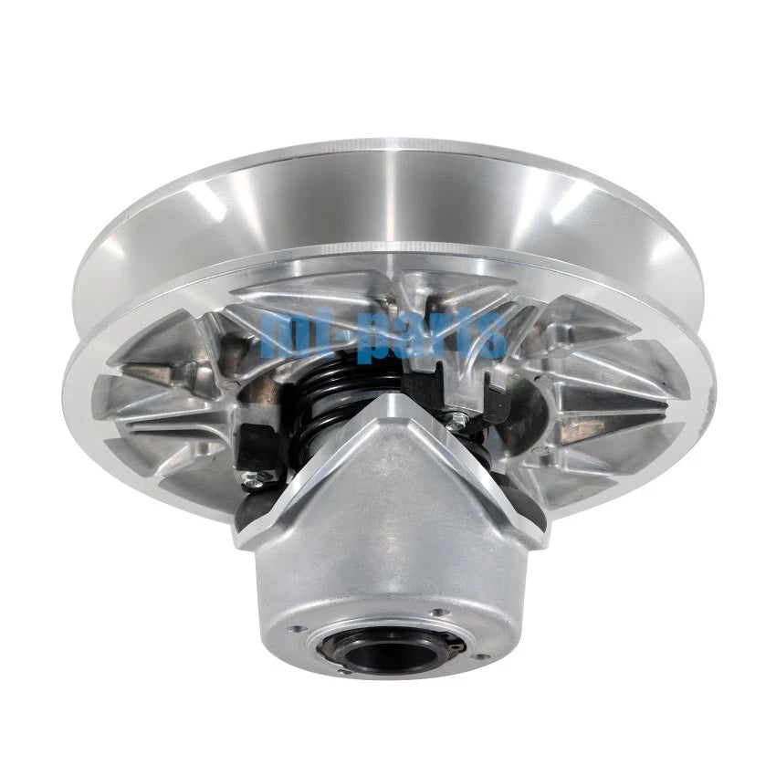 Secondary Driven Clutch for CFMoto ZFORCE 950 Sport (2020-2022)
