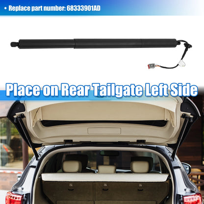 Rear Tailgate Power Hatch Lift Left for Jeep Grand Cherokee (2015-2022)