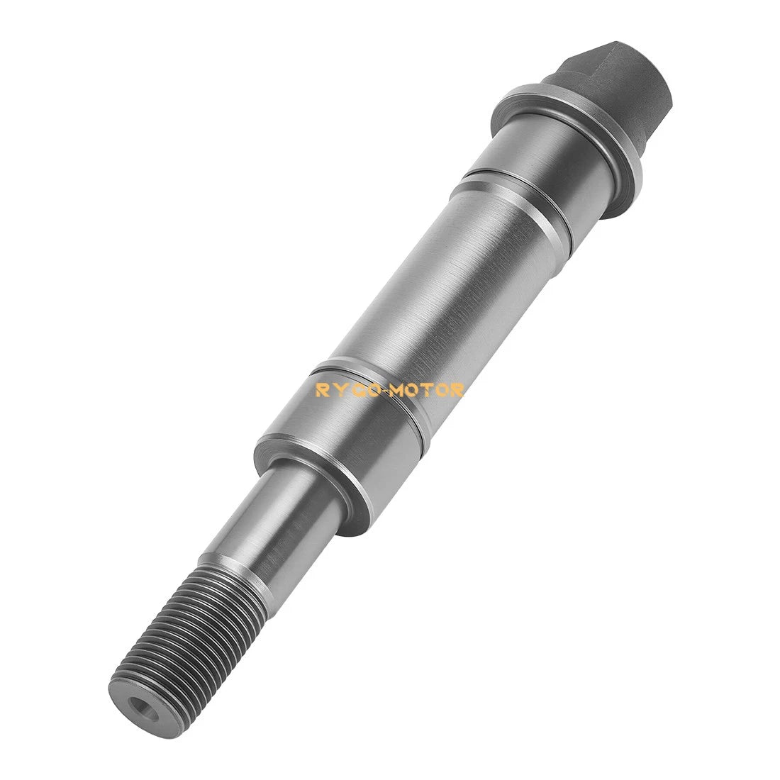 Impeller Shaft For Honda Aquatrax Jet Ski (2002–2007)