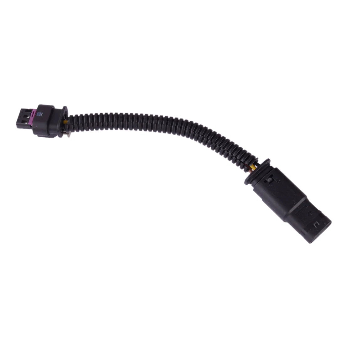 Auto Start Stop Wiring Harness for Chevy Equinox, Cruze, Cadillac XT5