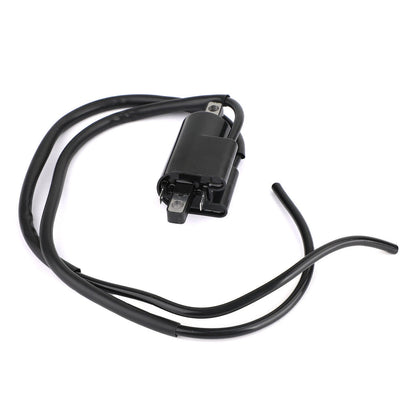 Ignition Coil for Honda CB350F, CB500K, CB400F (1972-1978)