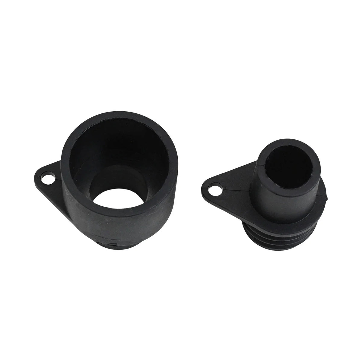 Pump Valve Adapter for Inflatable Boats with 6 Nozzles