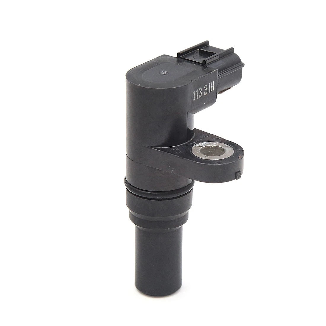 New Car Trans Speed Sensor for Honda CR-V 2007-2012 (2007-2012)