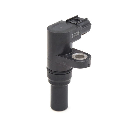 New Car Trans Speed Sensor for Honda CR-V 2007-2012 (2007-2012)