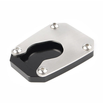 Kickstand Side Stand Enlarger Pad for Honda VFR1200X (2012-2017)
