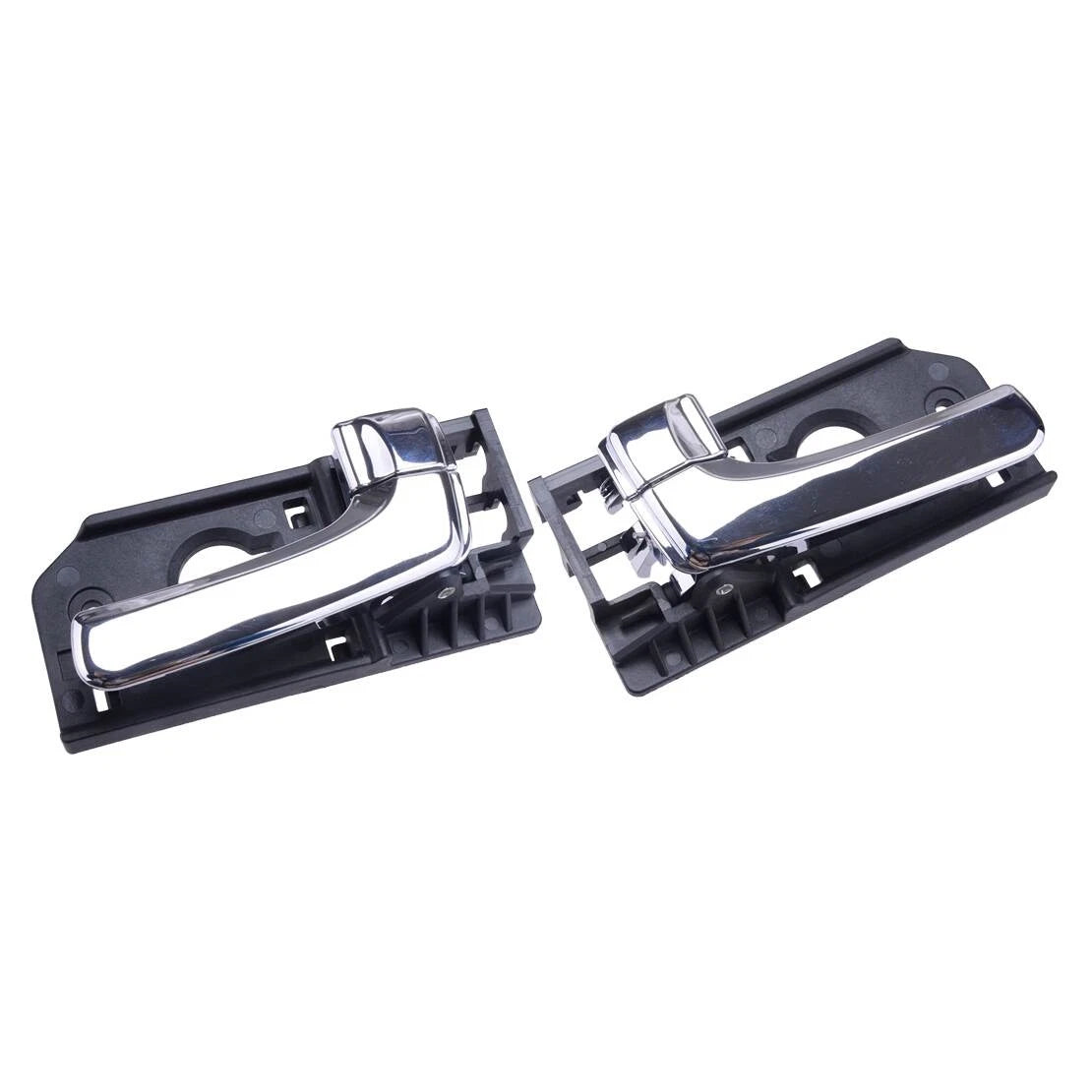 Inner Door Handle L & R for Kia Carnival VQ Sedona (2006-2014)