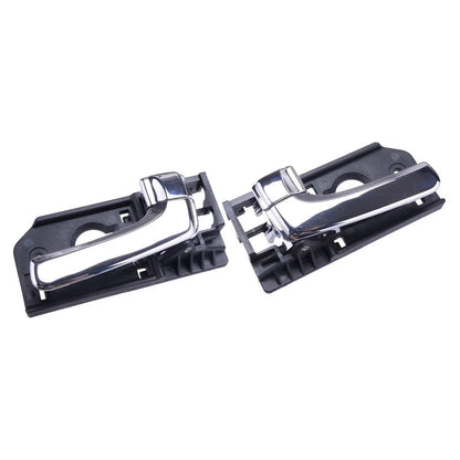 Inner Door Handle L & R for Kia Carnival VQ Sedona (2006-2014)