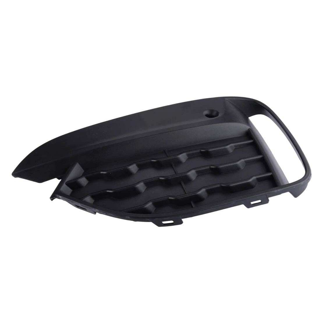 Left Front Bumper Grille for BMW X6 M Sport (2015-2020)