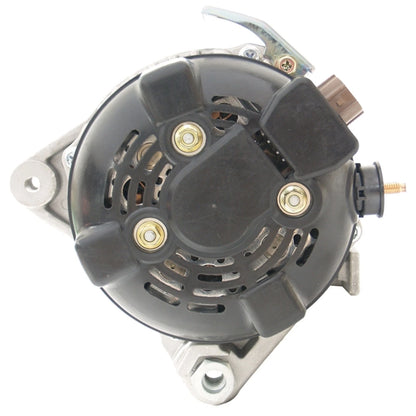 Alternator for Toyota RAV4 ACA23 ACA38 4cyl 2.4L 2AZ-FE 2003~2013