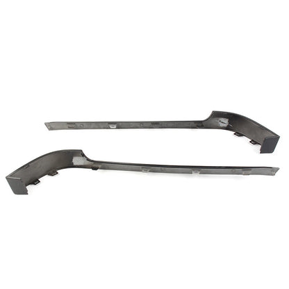Rear Side Cladding Trim for Land Rover Range Rover (2013-2022)