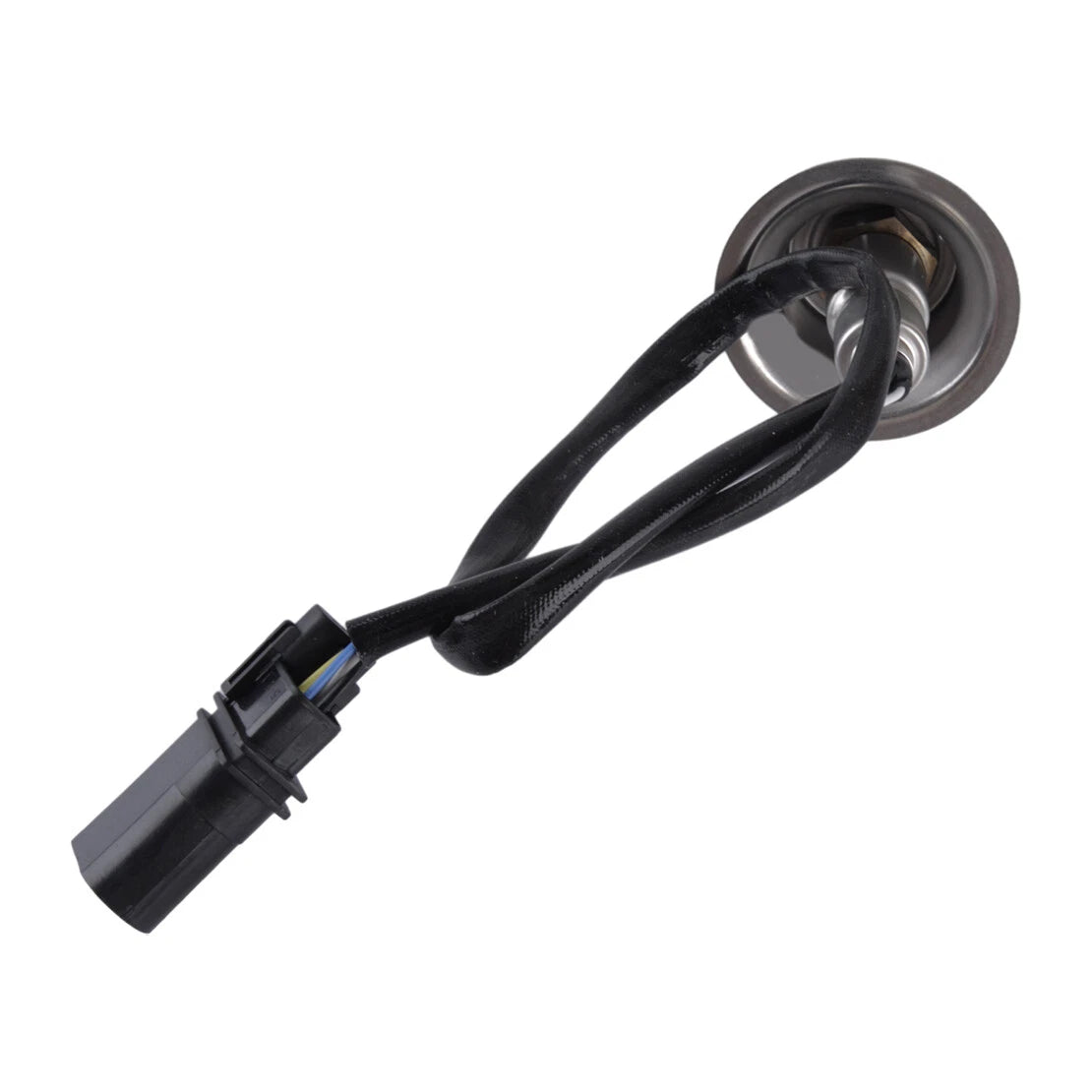 O2 Sensor for Hyundai Sonata, Kia Optima, Forte (2011-2020)