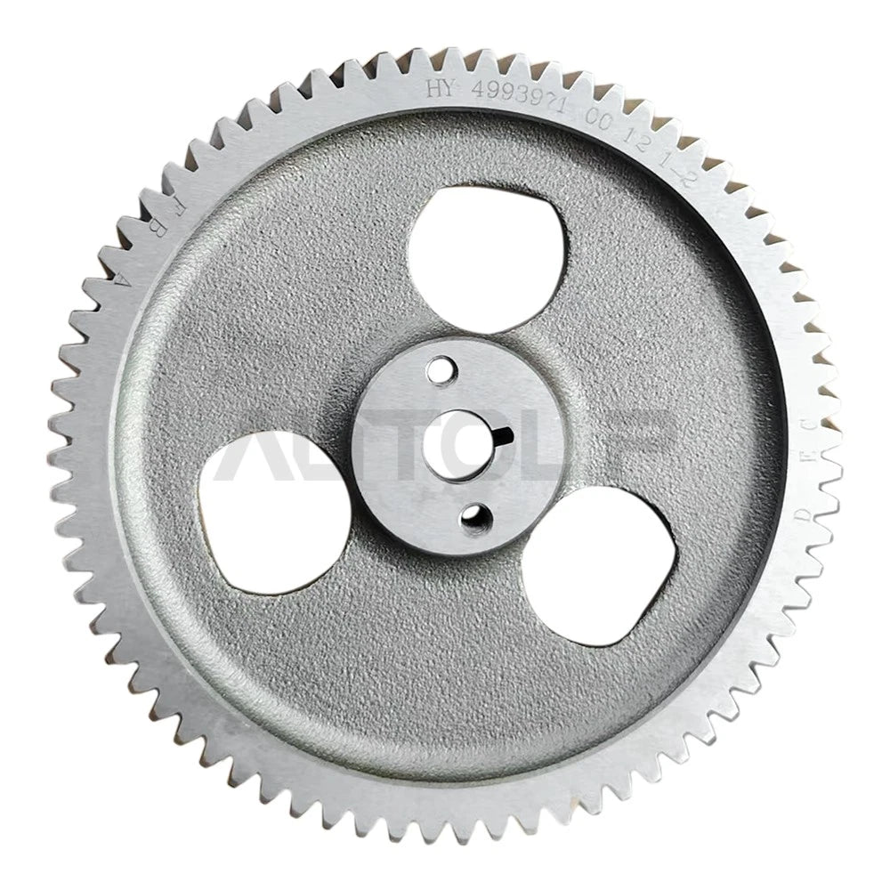 Fuel Pump Gear VE/ Rotary Pump for Cummins 6BT 5.9L