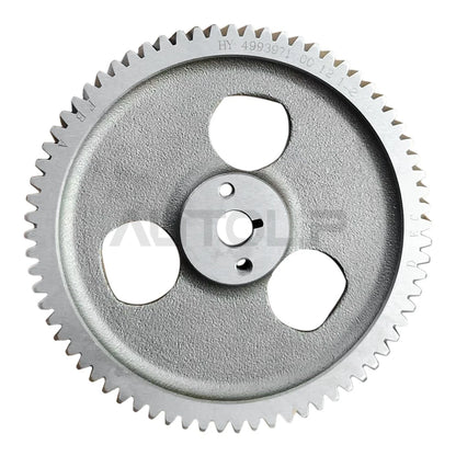 Fuel Pump Gear VE/ Rotary Pump for Cummins 6BT 5.9L