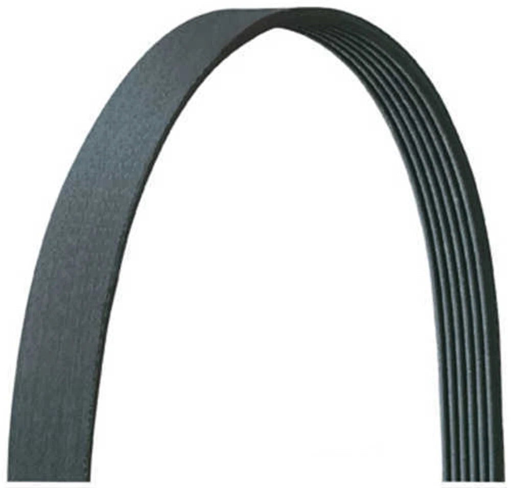 Serpentine Belt for Dodge Challenger Charger (2008-2023)