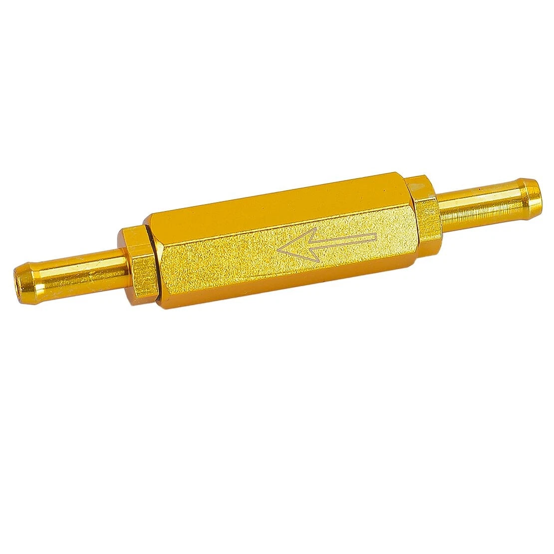Oil Stop Valve Check for Diesel Parking Heater Car