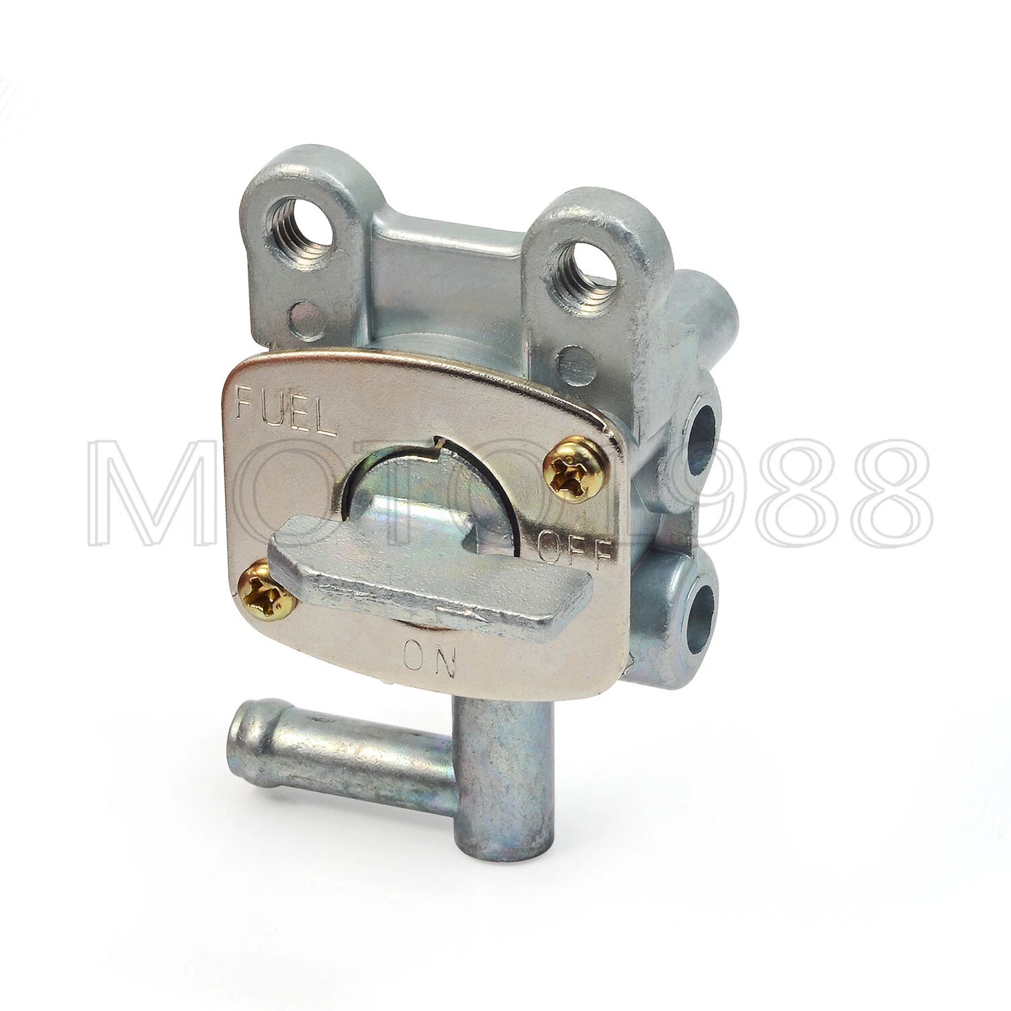 Fuel Petcock Valve Tap for Kawasaki Prairie 700 KVF700/650